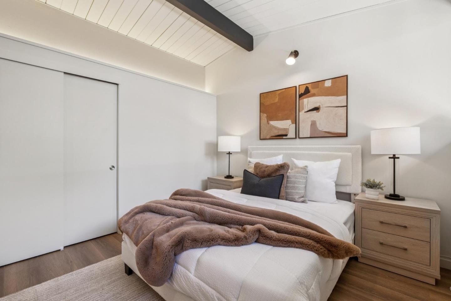 2731 Greer Road Palo Alto, CA 94303 - Photo 38 of 52