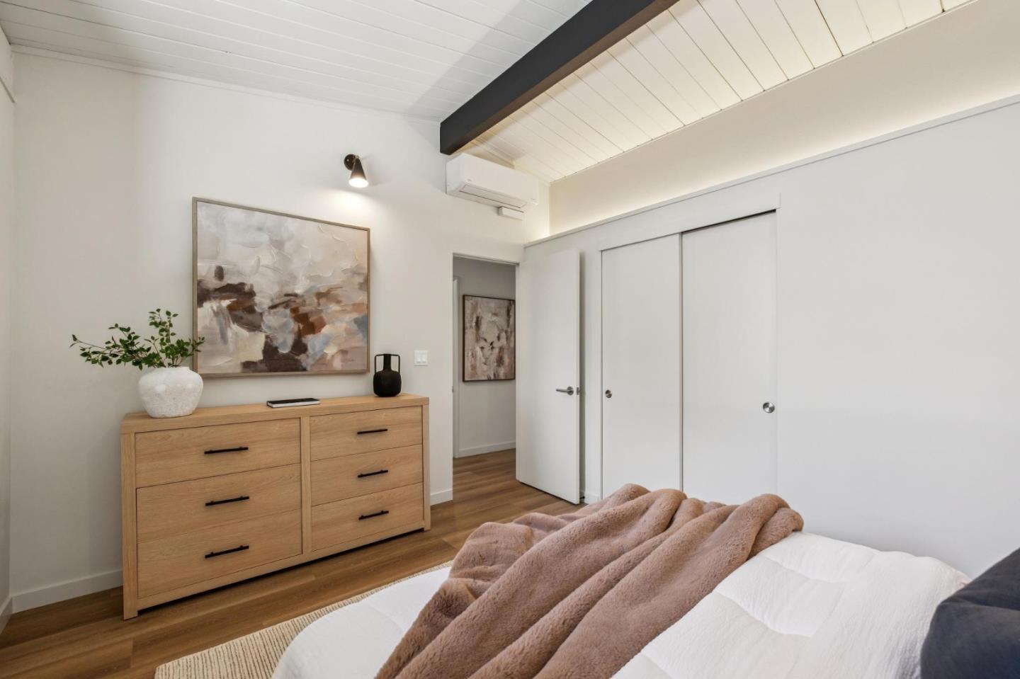 2731 Greer Road Palo Alto, CA 94303 - Photo 39 of 52