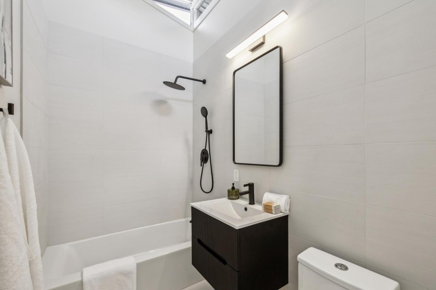 2731 Greer Road Palo Alto, CA 94303 - Photo 40 of 52