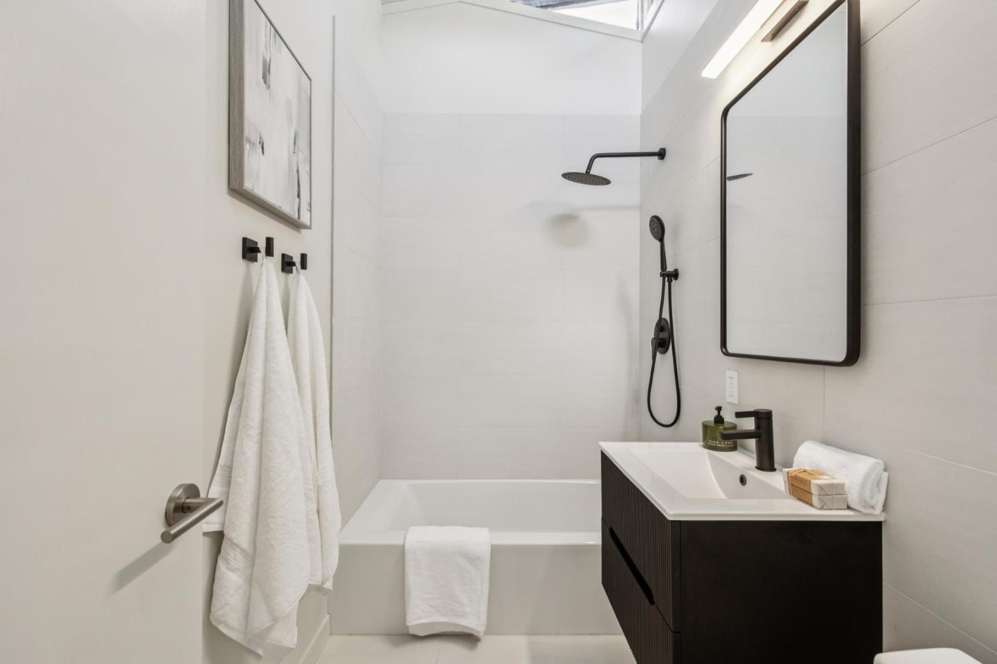 2731 Greer Road Palo Alto, CA 94303 - Photo 41 of 52