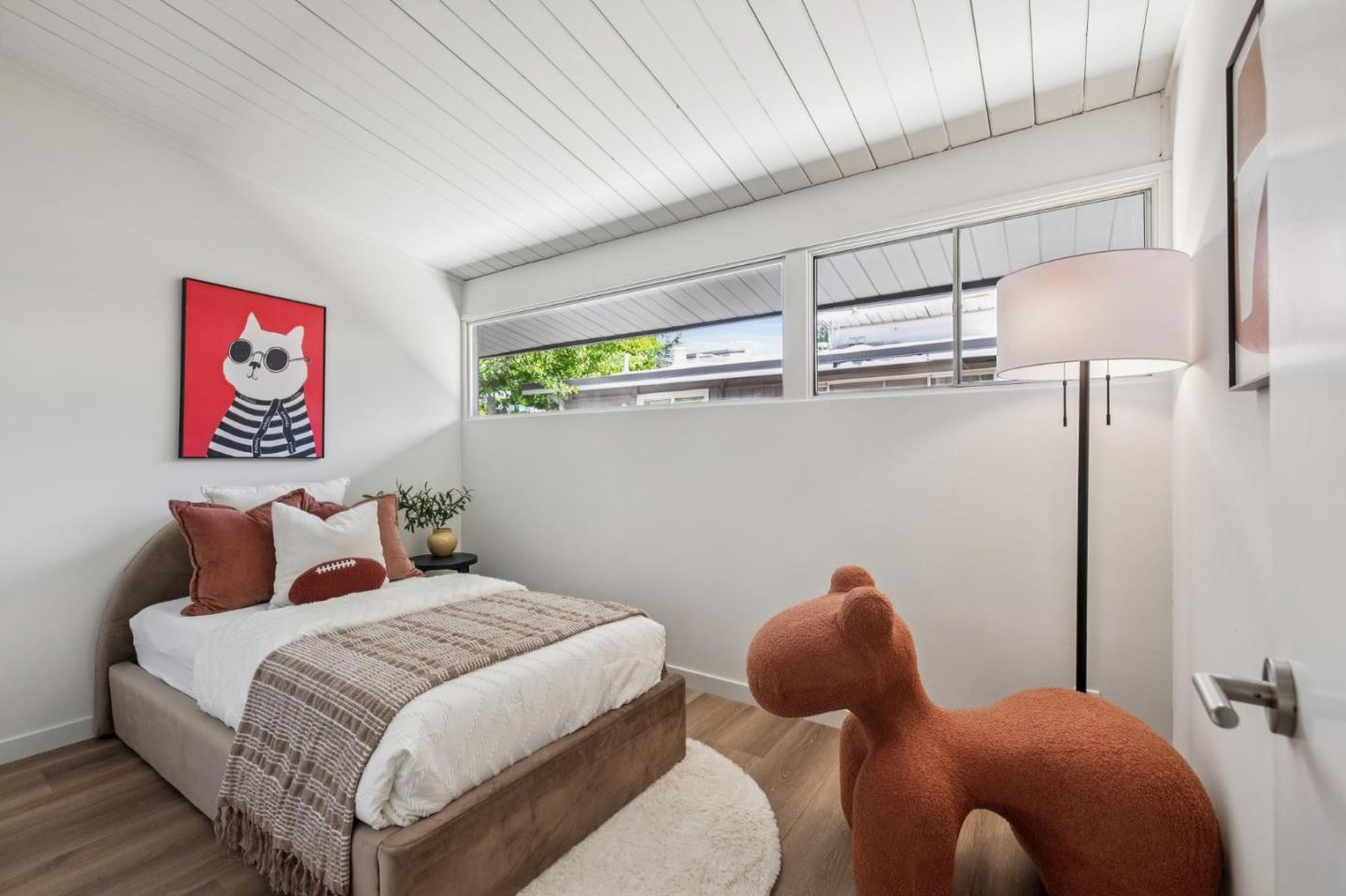 2731 Greer Road Palo Alto, CA 94303 - Photo 42 of 52