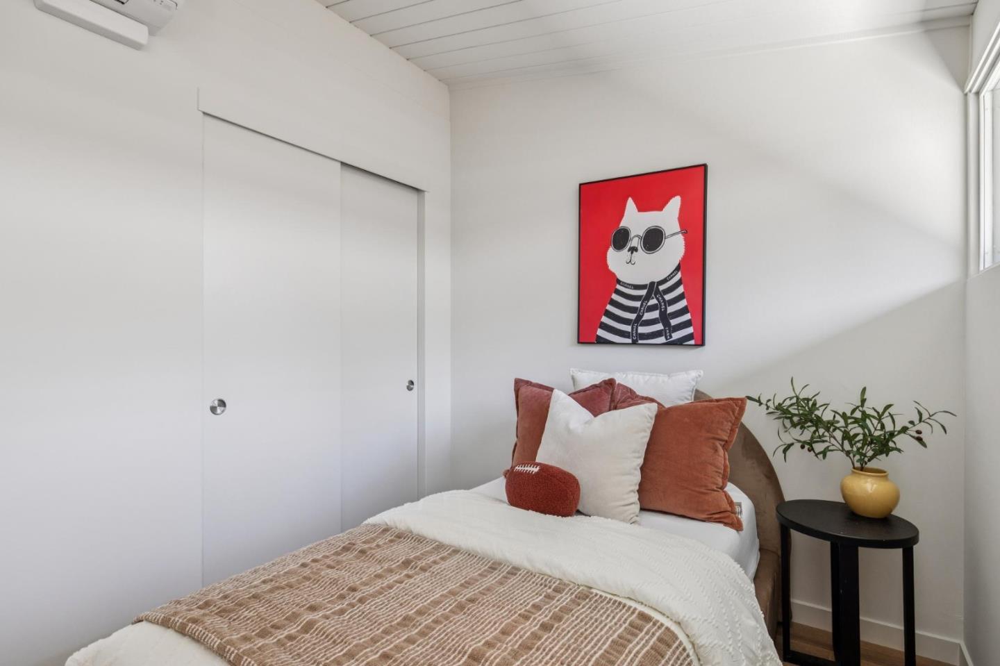 2731 Greer Road Palo Alto, CA 94303 - Photo 43 of 52