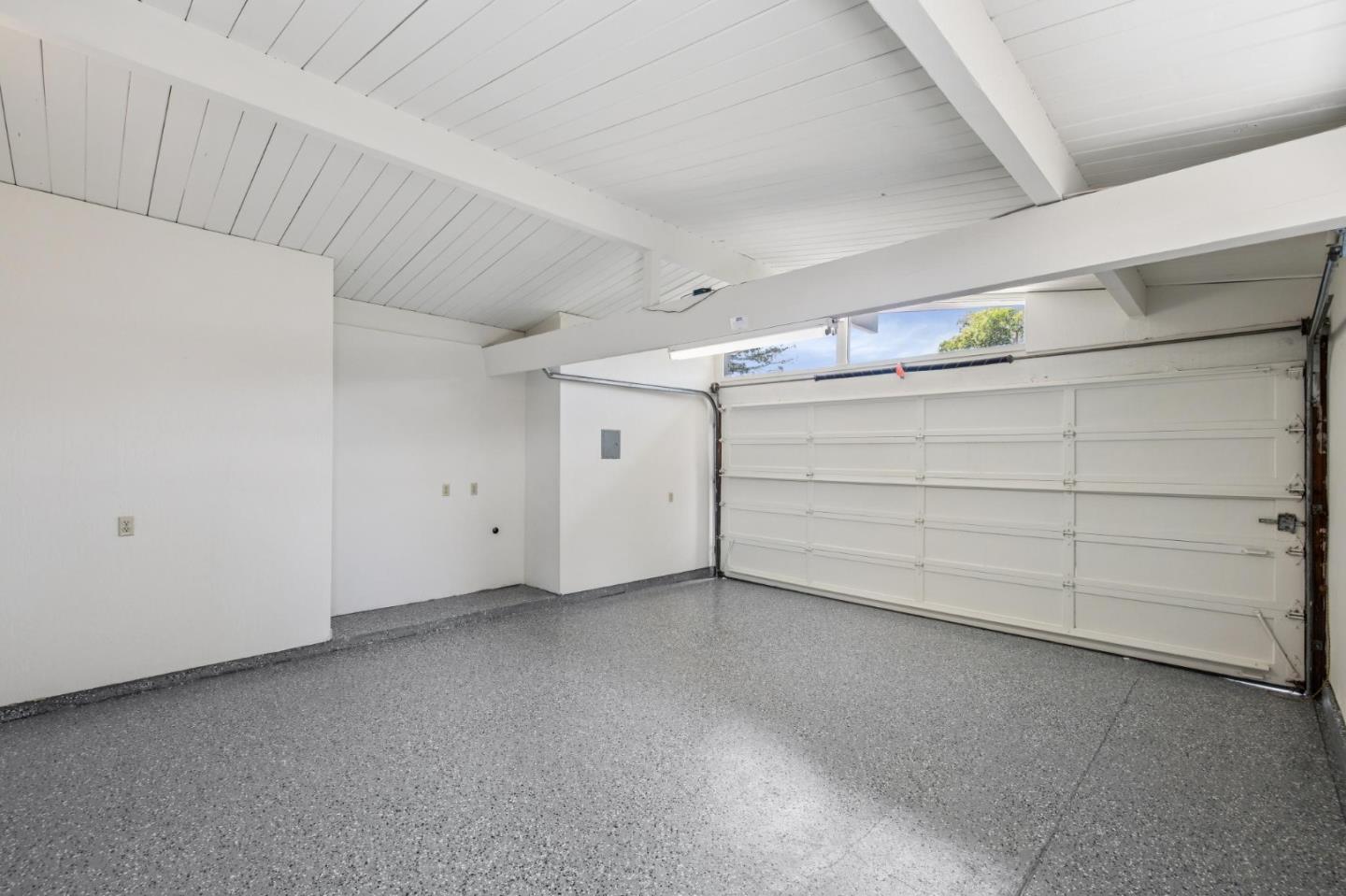 2731 Greer Road Palo Alto, CA 94303 - Photo 44 of 52