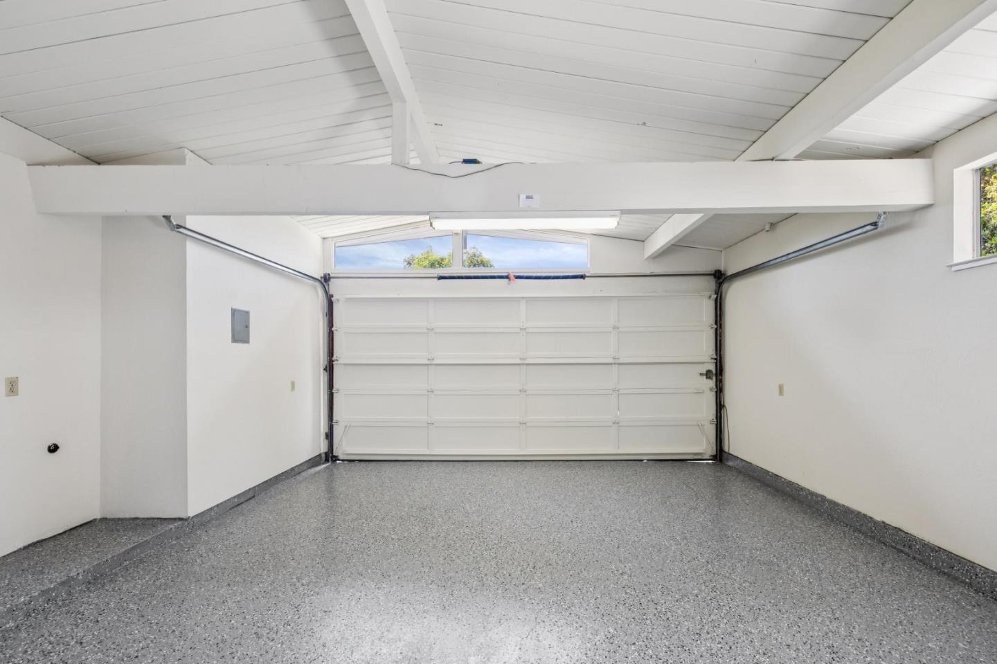 2731 Greer Road Palo Alto, CA 94303 - Photo 45 of 52