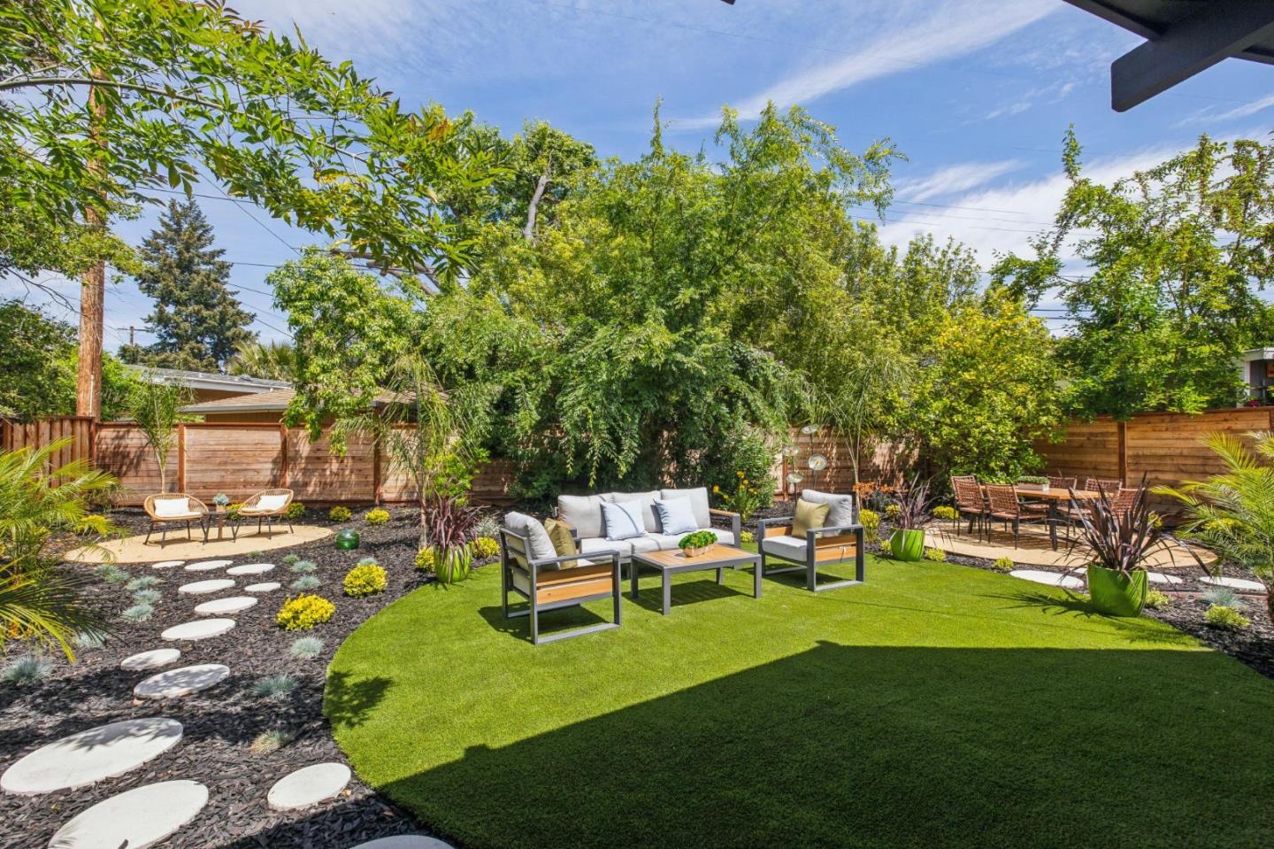 2731 Greer Road Palo Alto, CA 94303 - Photo 46 of 52