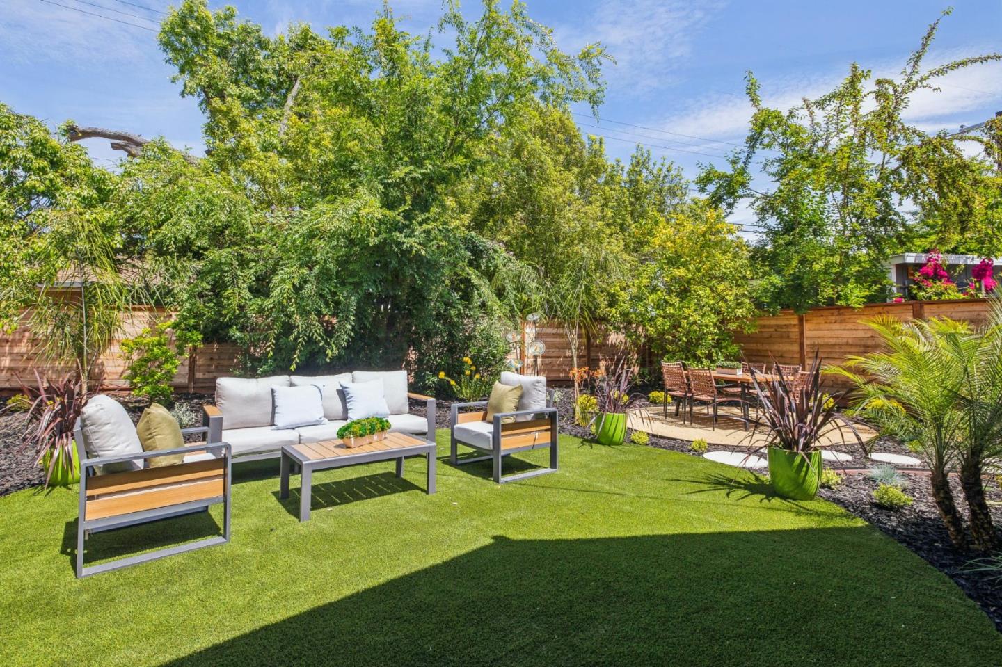 2731 Greer Road Palo Alto, CA 94303 - Photo 47 of 52