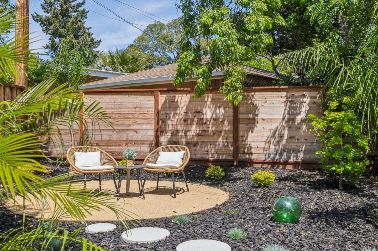 2731 Greer Road Palo Alto, CA 94303 - Photo 48 of 52