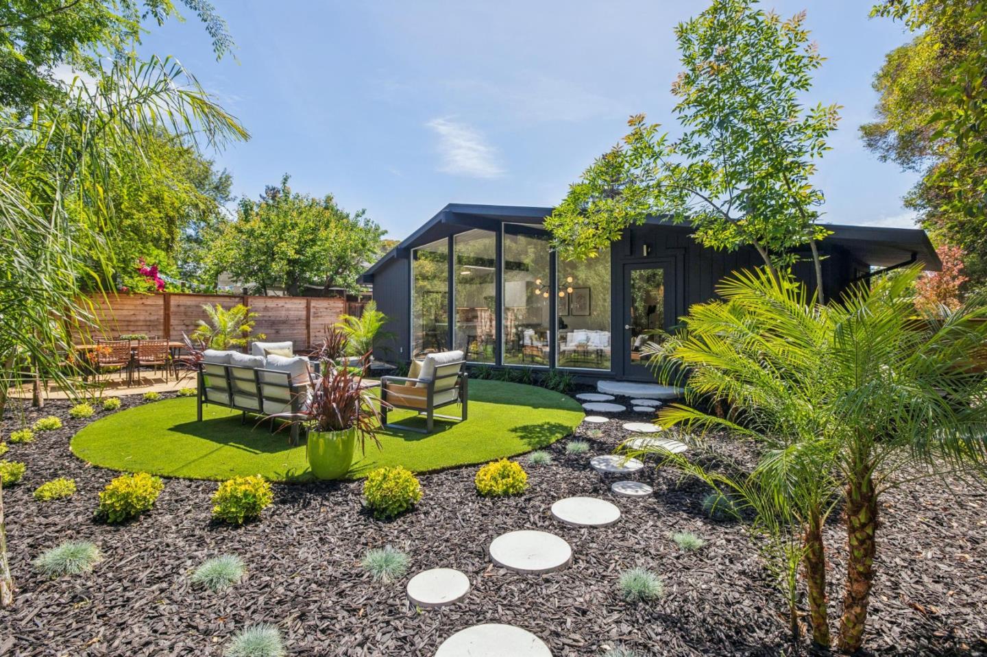 2731 Greer Road Palo Alto, CA 94303 - Photo 49 of 52