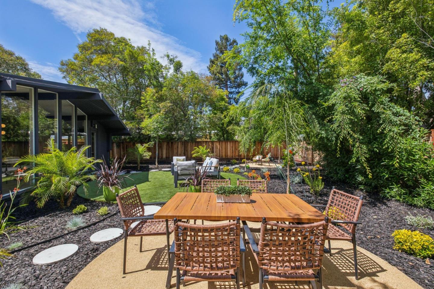 2731 Greer Road Palo Alto, CA 94303 - Photo 51 of 52