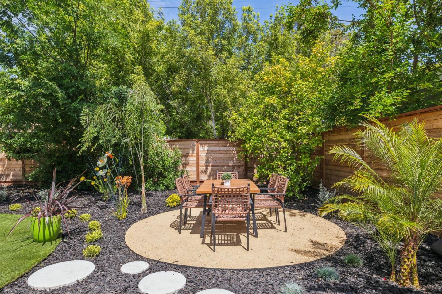 2731 Greer Road Palo Alto, CA 94303 - Photo 52 of 52