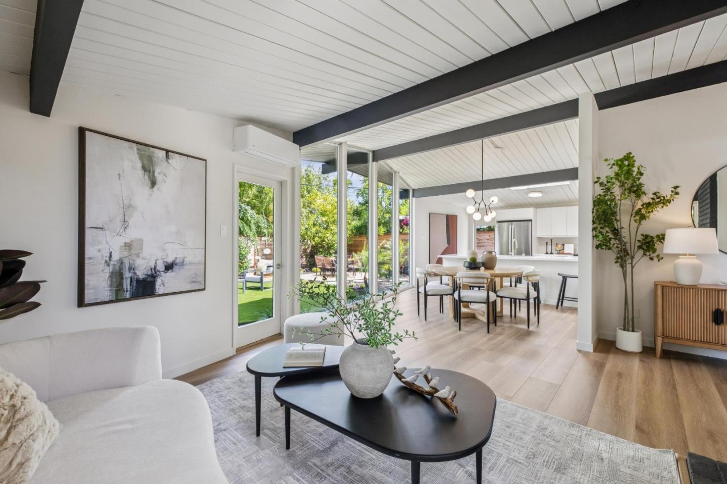 2731 Greer Road Palo Alto, CA 94303 - Photo 7 of 52