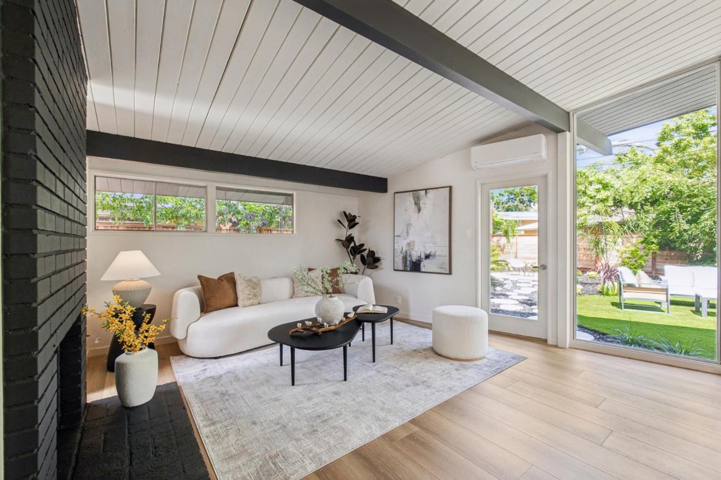 2731 Greer Road Palo Alto, CA 94303 - Photo 8 of 52