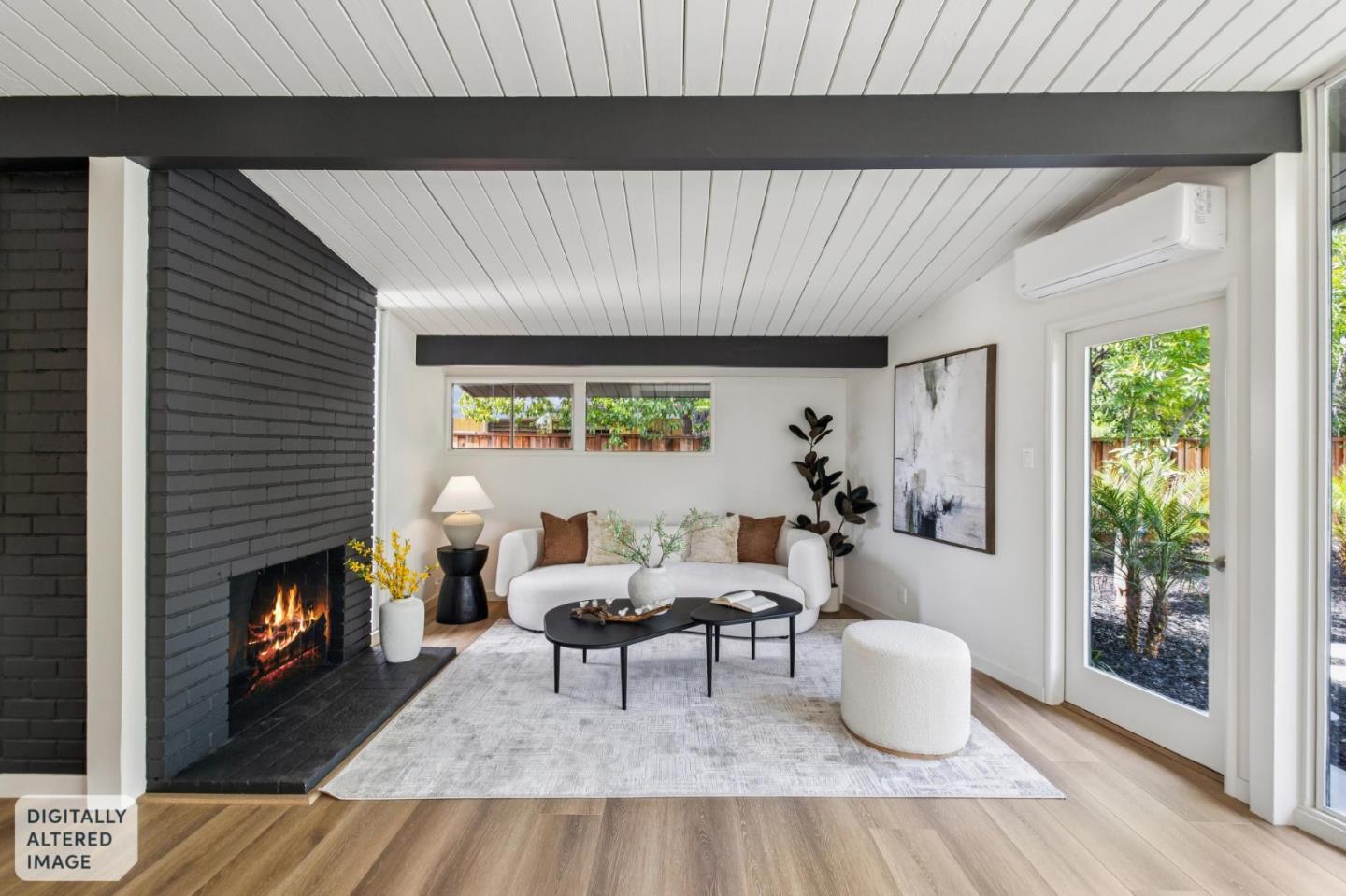 2731 Greer Road Palo Alto, CA 94303 - Photo 9 of 52