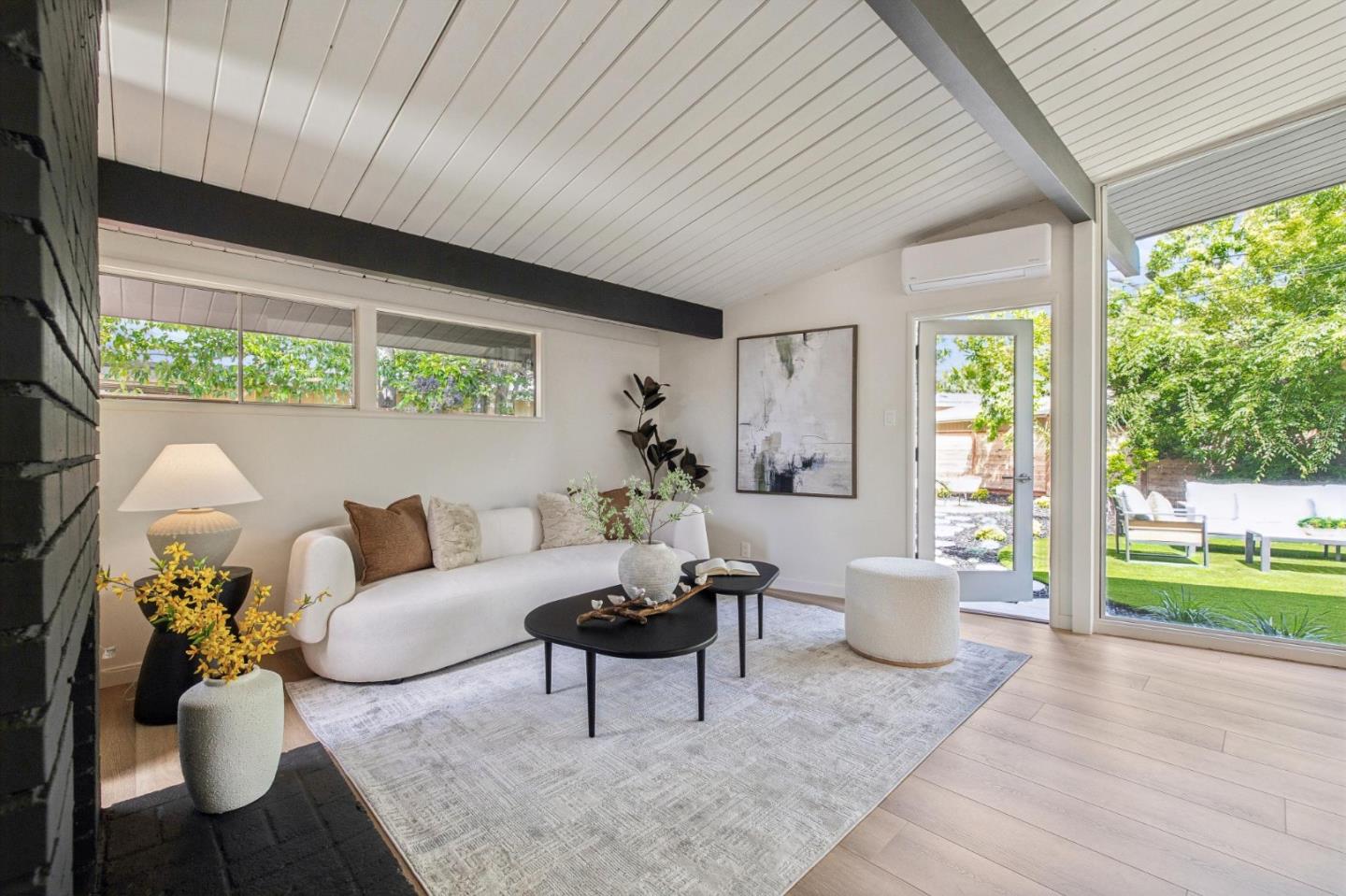 2731 Greer Road Palo Alto, CA 94303 - Photo 10 of 52