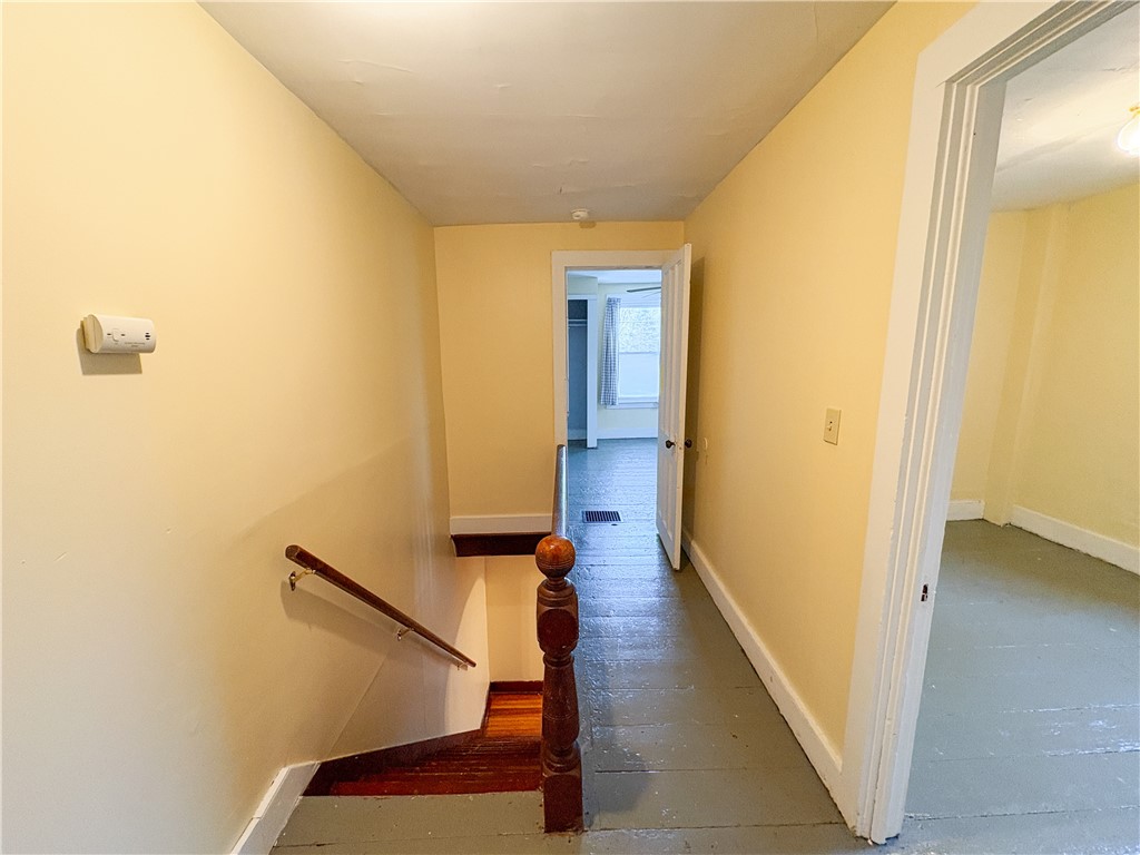 136 Main Street Unadilla, NY 13849 - Photo 13 of 24
