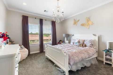 $2,399,000 | 13 Pleasant Shadows Drive, Spring, TX 77389