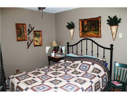 137 Glenview Road Somerset, PA 15501 - Photo 11 of 17 Other.