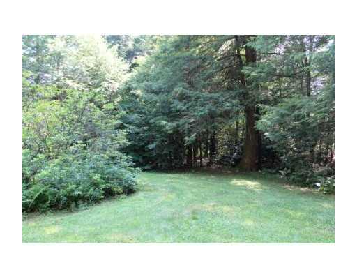 137 Glenview Road Somerset, PA 15501 - Photo 17 of 17 Land.
