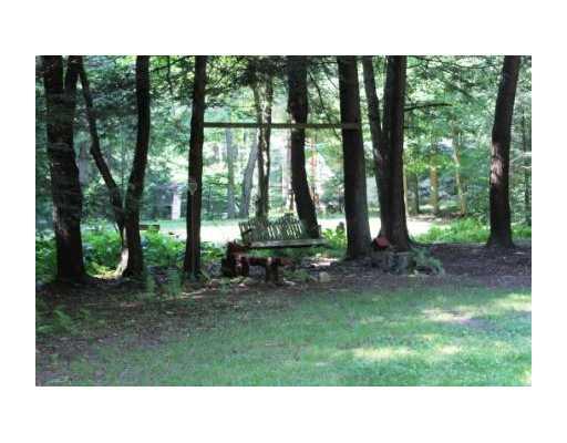 137 Glenview Road Somerset, PA 15501 - Photo 4 of 17 Land/Lot.