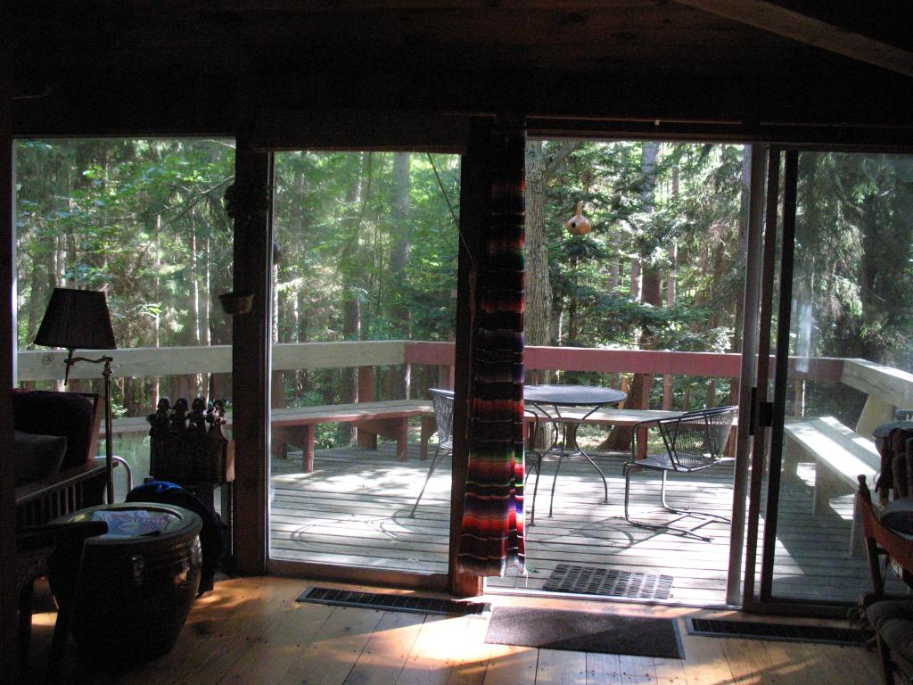 184 Morgan Road Richmond, NH 03470 - Photo 12 of 16