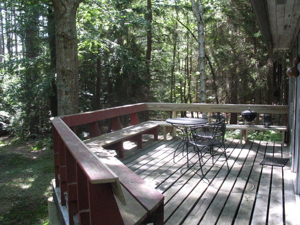 184 Morgan Road Richmond, NH 03470 - Photo 15 of 16
