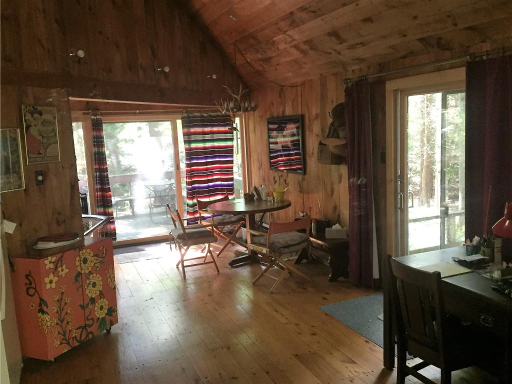 184 Morgan Road Richmond, NH 03470 - Photo 6 of 16