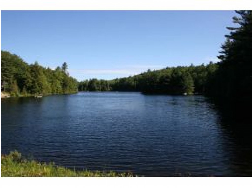 184 Morgan Road Richmond, NH 03470 - Photo 10 of 16