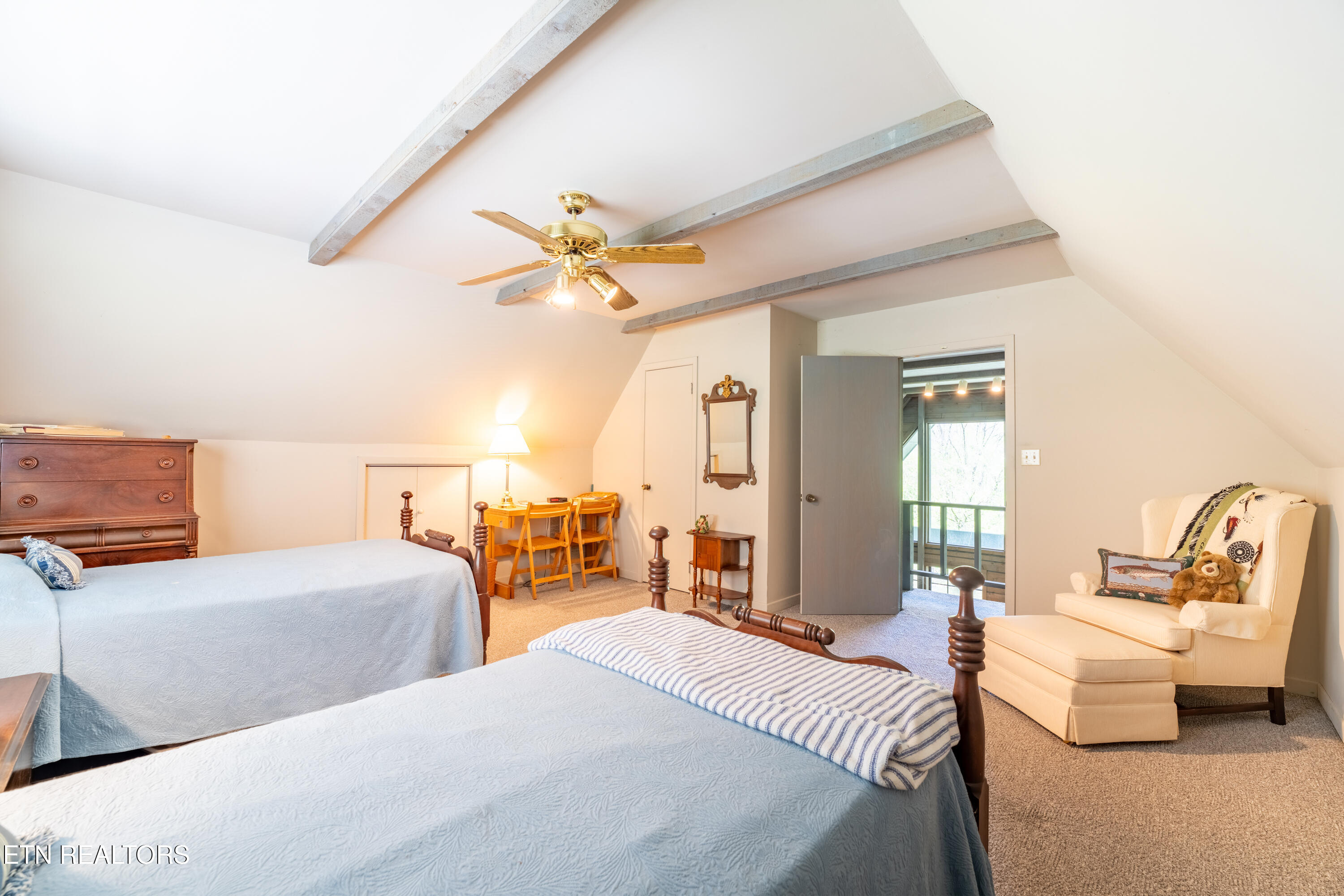 309 River Road Andersonville, TN 37705 - Photo 22 of 60 30