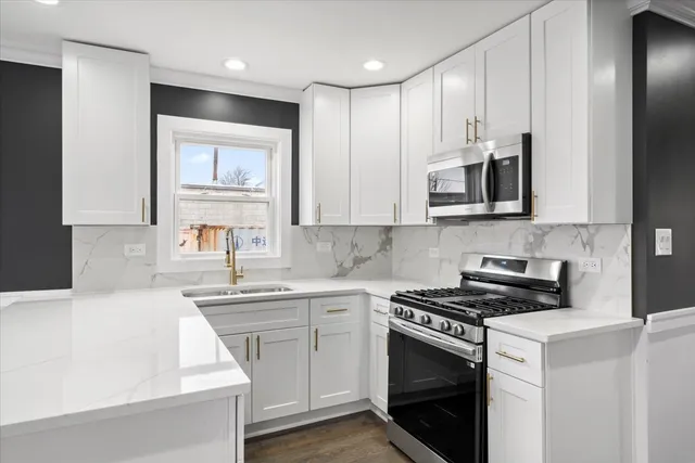 $285,000 | 9514 South Normal Avenue, Chicago, IL 60628