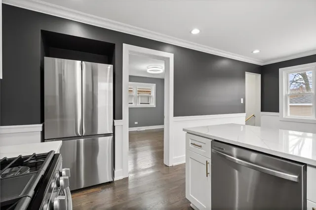 $285,000 | 9514 South Normal Avenue, Chicago, IL 60628