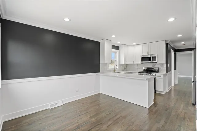 $285,000 | 9514 South Normal Avenue, Chicago, IL 60628