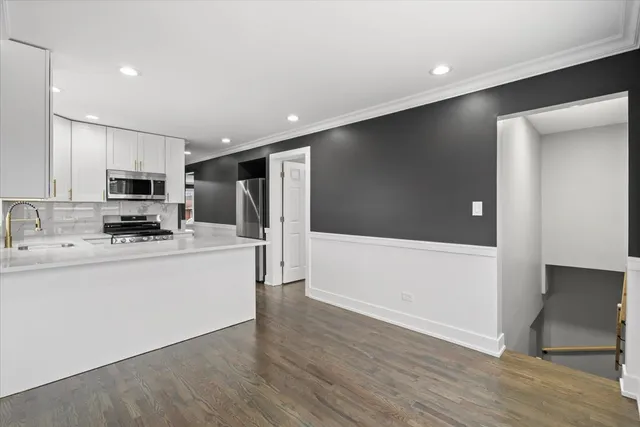 $285,000 | 9514 South Normal Avenue, Chicago, IL 60628