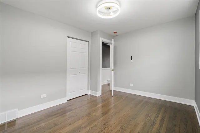 $285,000 | 9514 South Normal Avenue, Chicago, IL 60628