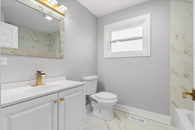 $285,000 | 9514 South Normal Avenue, Chicago, IL 60628