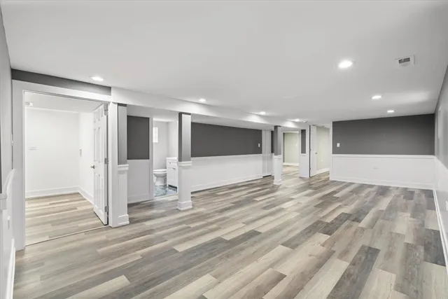 $285,000 | 9514 South Normal Avenue, Chicago, IL 60628