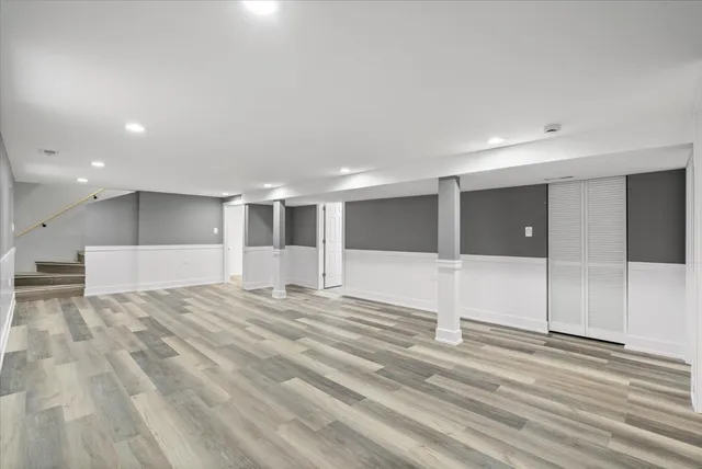 $285,000 | 9514 South Normal Avenue, Chicago, IL 60628