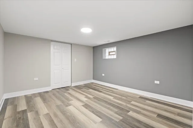 $285,000 | 9514 South Normal Avenue, Chicago, IL 60628