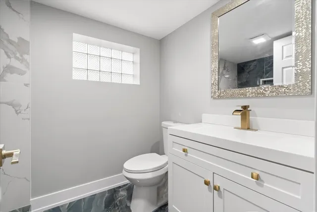 $285,000 | 9514 South Normal Avenue, Chicago, IL 60628