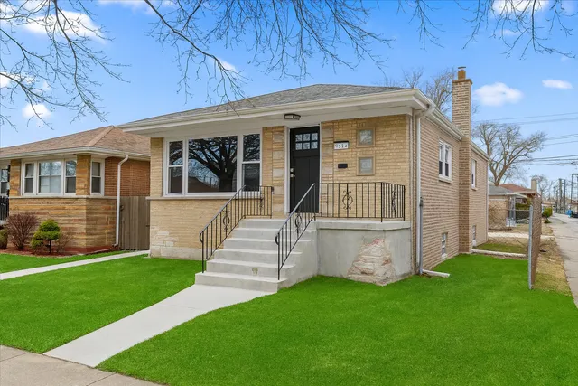 $285,000 | 9514 South Normal Avenue, Chicago, IL 60628