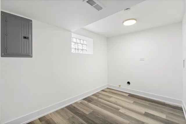 $285,000 | 9514 South Normal Avenue, Chicago, IL 60628