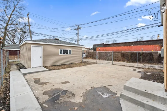 $285,000 | 9514 South Normal Avenue, Chicago, IL 60628