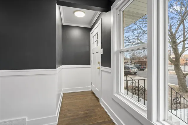 $285,000 | 9514 South Normal Avenue, Chicago, IL 60628