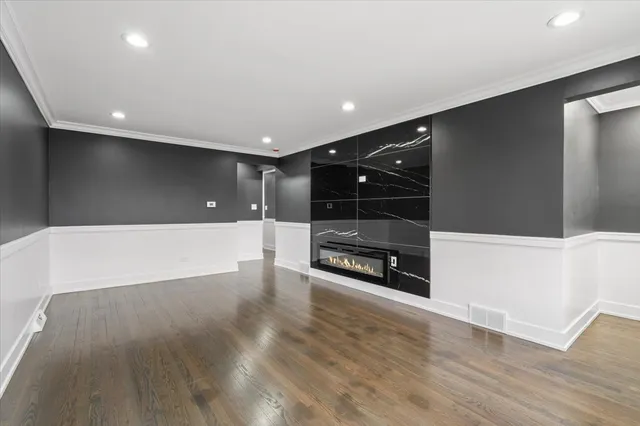 $285,000 | 9514 South Normal Avenue, Chicago, IL 60628