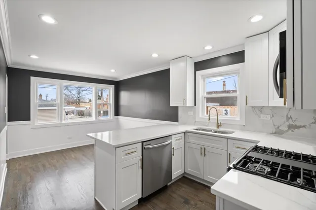 $285,000 | 9514 South Normal Avenue, Chicago, IL 60628