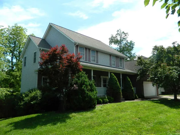 $559,900 | 4155 South Derby Drive, Bloomington, IN 47401