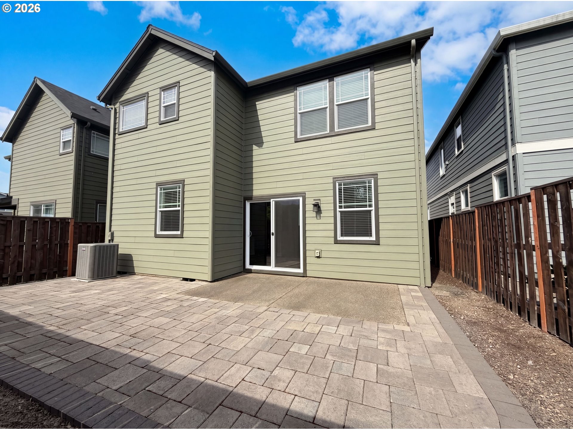 12706 Southwest Incline Drive Beaverton, OR 97007 - Photo 17 of 22