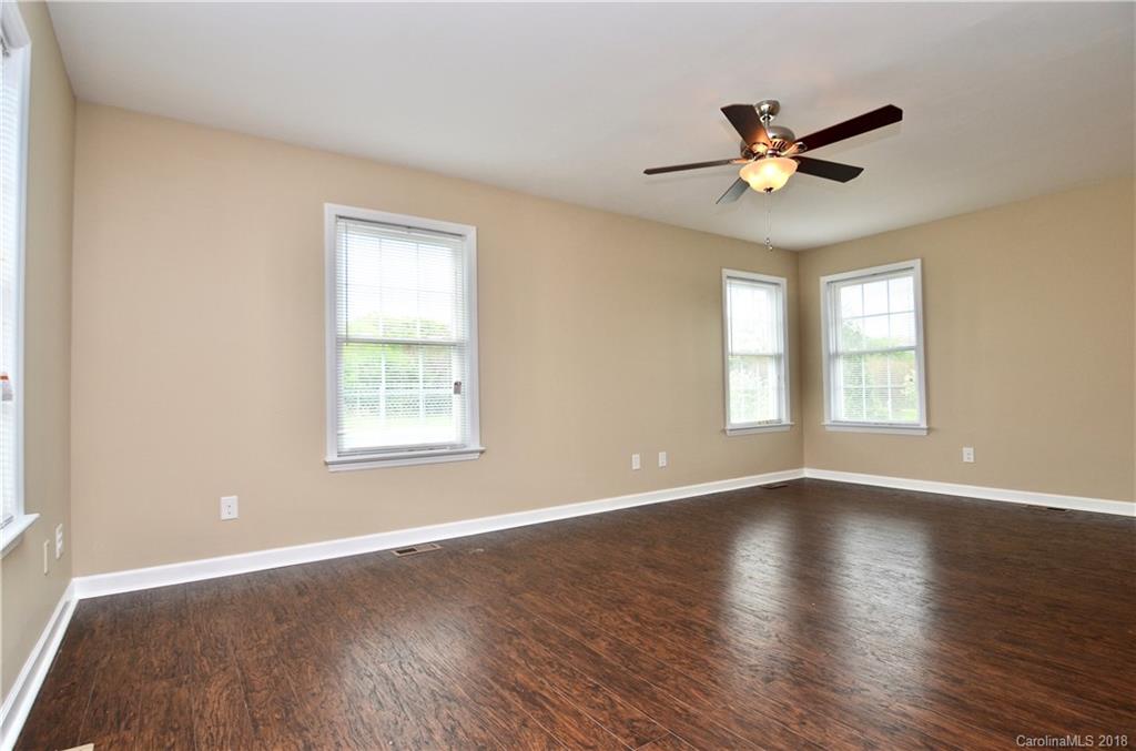 412 Baucom Deese Road Monroe, NC 28110 - Photo 11 of 26