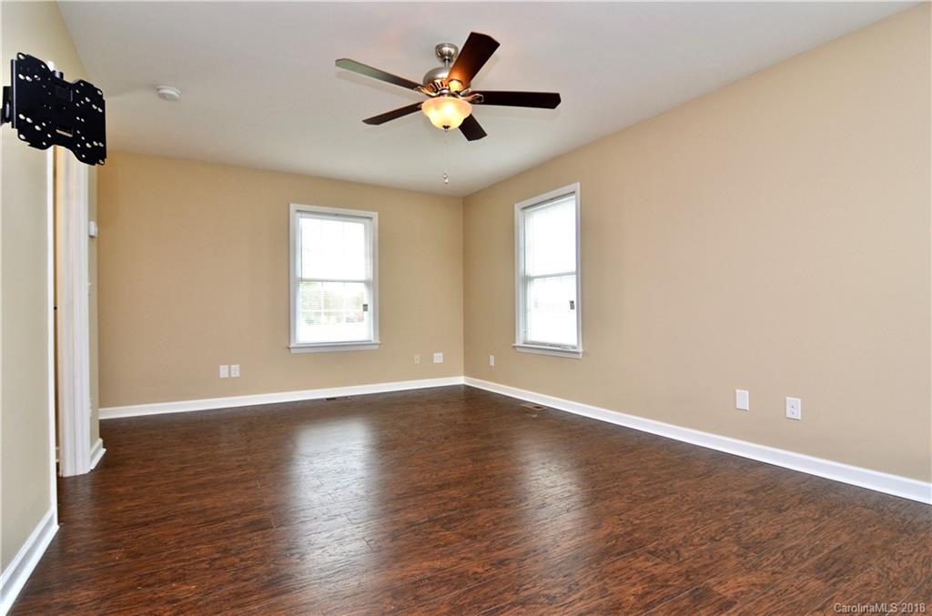 412 Baucom Deese Road Monroe, NC 28110 - Photo 12 of 26