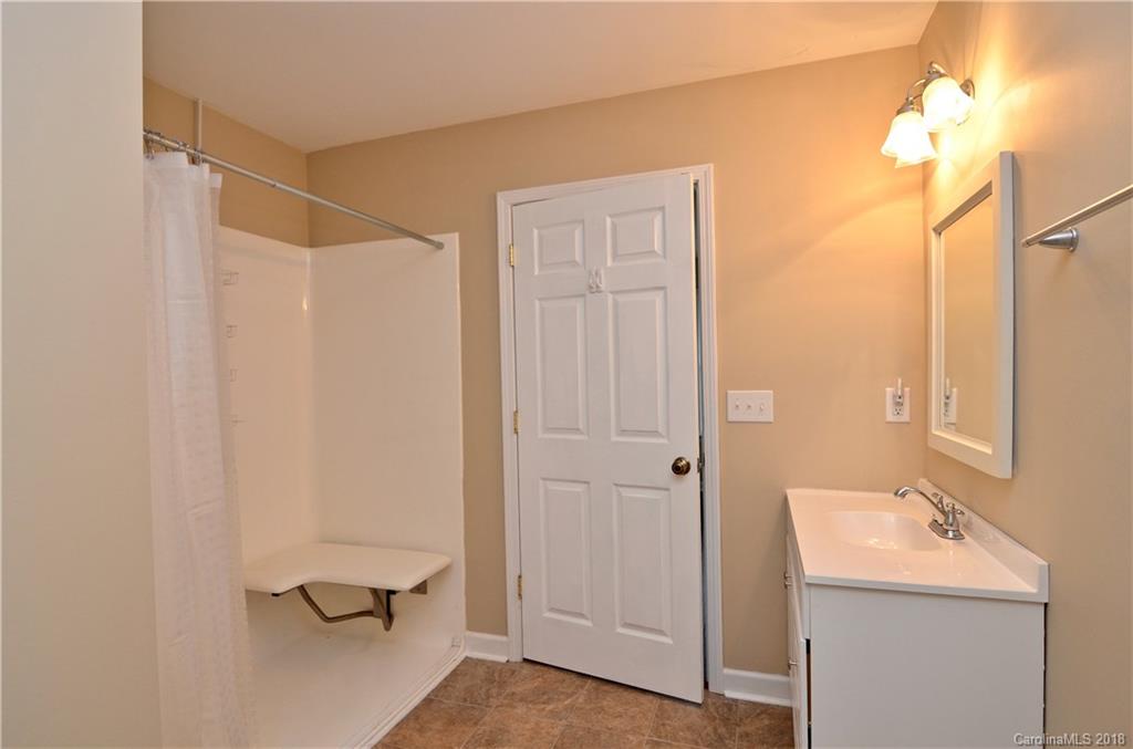 412 Baucom Deese Road Monroe, NC 28110 - Photo 14 of 26