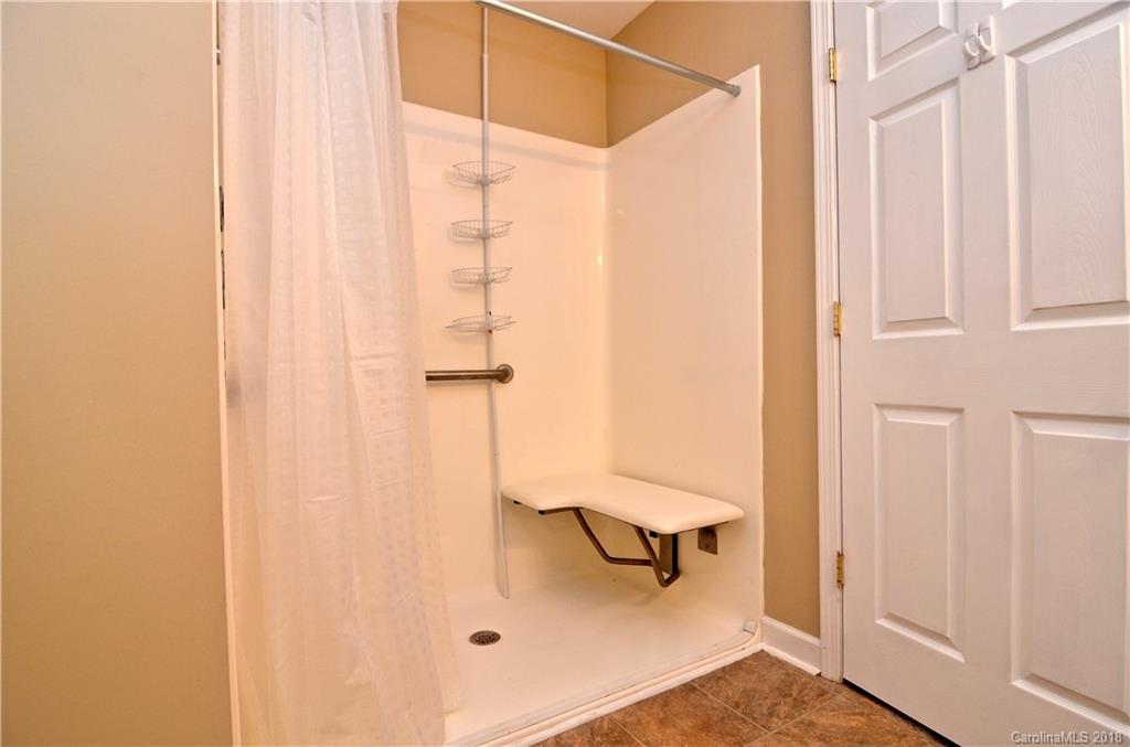 412 Baucom Deese Road Monroe, NC 28110 - Photo 15 of 26